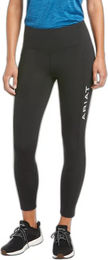 Produktbild von Reitleggings Damen Ariat Tek