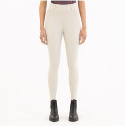Produktbild von Reitleggings Damen BR Equitation Ilana