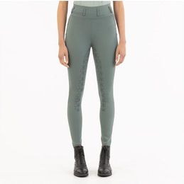 Produktbild von Reitleggings Damen BR Equitation Isadora