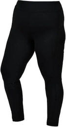 Reitleggings Damen Dublin Curve Everyday – Bild 1 von 9