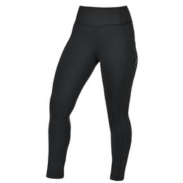 Reitleggings Damen Dublin Everyday – Bild 1 von 9