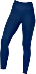 Produktbild von Reitleggings Damen Dublin Everyday
