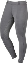 Produktbild von Reitleggings Damen Dublin Performance Cool-It Gel