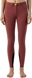 Produktbild von Reitleggings Damen Equiline Cornek
