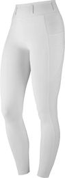 Reitleggings Damen Horka Perfection EP – Bild 1 von 6