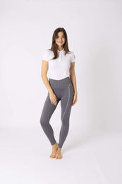Produktbild von Reitleggings Damen Horze Daria