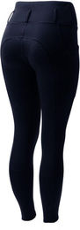 Produktbild von Reitleggings Damen Horze Greta