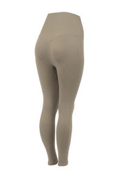 Reitleggings Damen Horze Janine – Bild 1 von 7
