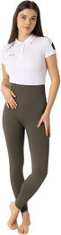 Produktbild von Reitleggings Damen Horze Janine