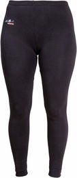 Reitleggings Damen Karlslund Flói – Bild 1 von 3
