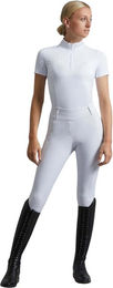 Produktbild von Reitleggings Damen Premier Equine Electra