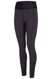 Produktbild von Reitleggings Dynamic Reflexx 23 S/S