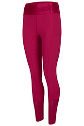 Reitleggings Dynamic Reflexx 23 S/S – Bild 1 von 2