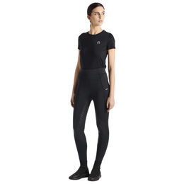 Produktbild von Reitleggings EGO Full Grip MV Damen, Vollgrip, FS25