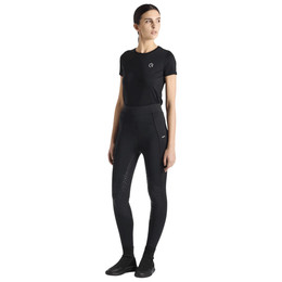 Produktbild von Reitleggings EGO Full Grip MV Damen, Vollgrip, FS25