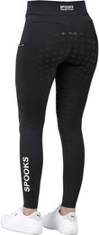 Produktbild von Reitleggings Emalia Full Grip
