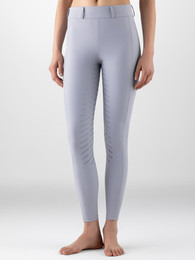 Produktbild von Reitleggings EQ Ceberfh