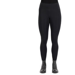 Reitleggings ESEmpower Vollbesatz – Bild 1 von 7