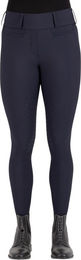 Produktbild von Reitleggings ESEnforce Vollbesatz