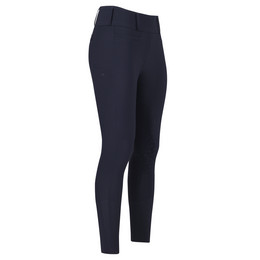 Produktbild von Reitleggings ESEnforce Vollbesatz