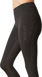 Produktbild von Reitleggings full grip Damen Ariat Eos 2.0