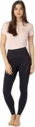 Produktbild von Reitleggings full grip Damen B Vertigo Viktoria