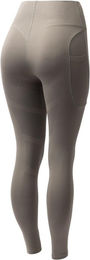 Produktbild von Reitleggings full grip Damen B Vertigo Viktoria