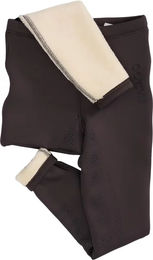 Produktbild von Reitleggings full grip Damen Catago Panola