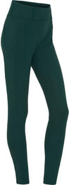 Produktbild von Reitleggings full grip Damen Catago River