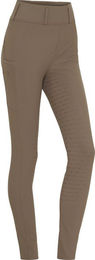 Produktbild von Reitleggings full grip Damen Catago River