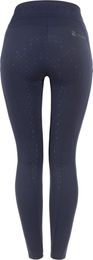 Produktbild von Reitleggings full grip Damen Cavallo Leah