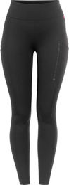 Produktbild von Reitleggings full grip Damen Cavallo Leah