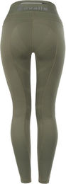 Produktbild von Reitleggings full grip Damen Cavallo Lin