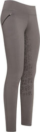Produktbild von Reitleggings full grip Damen Easy Rider Dietse