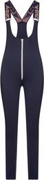 Produktbild von Reitleggings full grip Damen Easy Rider Lauren