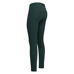 Reitleggings full grip Damen Easy Rider Livia – Bild 1 von 3