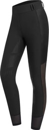 Produktbild von Reitleggings full grip Damen ELT Nina