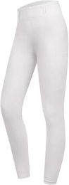 Reitleggings full grip Damen ELT Orelie – Bild 1 von 2