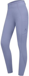 Produktbild von Reitleggings full grip Damen ELT Orelie