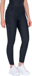 Produktbild von Reitleggings full grip Damen ELT Susann
