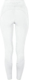 Produktbild von Reitleggings full grip Damen Equestrian Stockholm Jump Movement