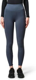Produktbild von Reitleggings full grip Damen Equestrian Stockholm Jump Movement