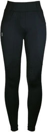 Produktbild von Reitleggings full grip Damen Equestrian Stockholm Jump Supreme
