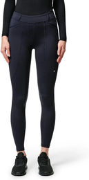 Produktbild von Reitleggings full grip Damen Equestrian Stockholm Premium