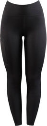 Produktbild von Reitleggings full grip Damen Equestro Ridertechnology
