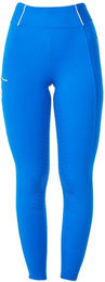Produktbild von Reitleggings full grip Damen Equestro X Fise
