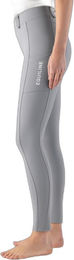 Produktbild von Reitleggings full grip Damen Equiline