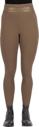 Produktbild von Reitleggings full grip Damen Euro-Star Ares