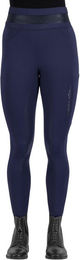 Produktbild von Reitleggings full grip Damen Euro-Star Ares