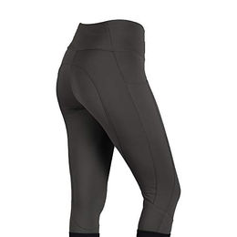 Produktbild von Reitleggings full grip Damen Euro-Star Breez